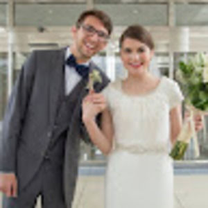 Meet your Posher, Kali